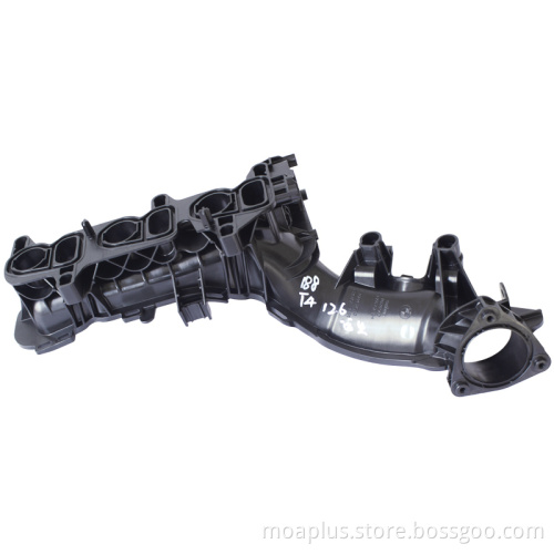 Air Intake Manifold